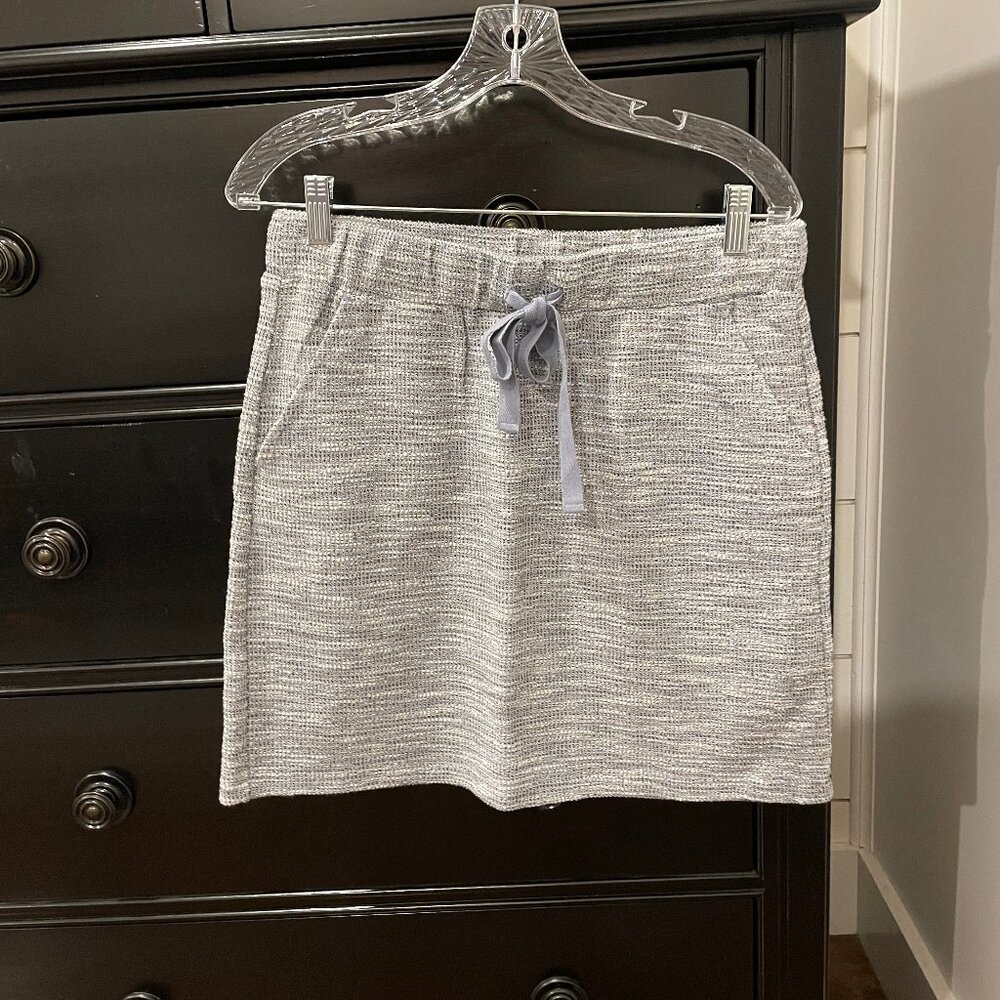 LOFT Skirt